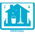 JA Geb&auml;udereinigung Siegen