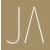 Logo JA-Hairgroup