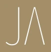 JA-Hairgroup Berlin