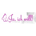 Ja, ich will! Einzigartige Hochzeitsplanung Oberkr&auml;mer