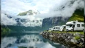 Logo JA-Reisemobile