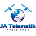 JA Telematik Monheim
