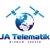 Logo JA Telematik