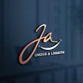ja Umzug & Logistik Neuburg