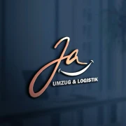 ja Umzug & Logistik Neuburg