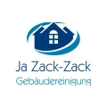Ja Zack-Zack Alzey