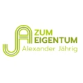 Ja zum Eigentum Grimma