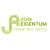 Logo Ja zum Eigentum
