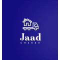 Jaad Umz&uuml;ge Mannheim Mannheim