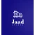 Logo Jaad Umzüge Mannheim