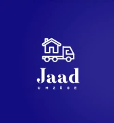Jaad Umzüge Mannheim Mannheim