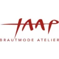 Logo Jaap Atelierwerkstatt f&uuml;r Theater- & Filmausstattung
