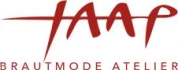 Logo Jaap Atelierwerkstatt für Theater- & Filmausstattung Anja Weingärtner