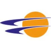 Logo Jaap GmbH die Heizungs-und Solarspezialisten