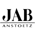 Logo JAB Josef Anstoetz KG