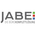 jabe B&uuml;ro Dresden
