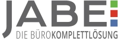 jabe Büro Dresden