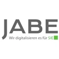jabe IT Dresden