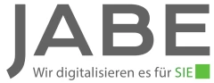 jabe IT Dresden