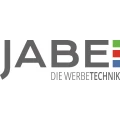 jabe Werbetechnik GmbH Dresden