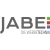 Logo jabe Werbetechnik GmbH
