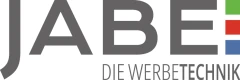 jabe Werbetechnik GmbH Dresden