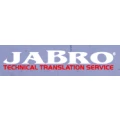 Jabro GmbH & Co. KG | Technischer &Uuml;bersetzungsservice G&uuml;tersloh