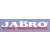 Logo Jabro GmbH & Co. KG | Technischer Übersetzungsservice