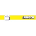 Jabusch Kühlerbau GmbH & Co. KG Itzehoe