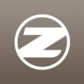 Logo JAC interactive Webedesign