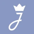 Logo Jacadi Boutique
