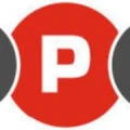 Logo Krok, Jacek