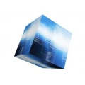 Logo Jacek Markus Drelichowski IT-Beratung