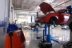 Logo Jacek Michal Kalita Autoservice