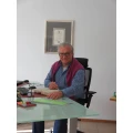 Jacek Szymanski Heilpraktiker Aichach