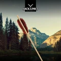 Logo Jack Links Europe