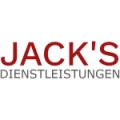 Jack's Dienstleistungen Leer