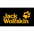 Logo Jack Wolfskin