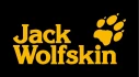 Logo Jack Wolfskin Store Köln
