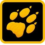 Logo Jack Wolfskin Store