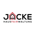 Jacke Hausfairwaltung GmbH Hamburg