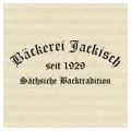 Logo Jackisch