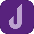 Logo Jackon GmbH
