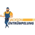 Jackson Entr&uuml;mpelung Mainz