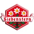 Logo Jackst&auml;dt GmbH & Co. KG Senf- und Konservenfabrik