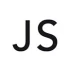 Logo Jacky Galerie Strenz