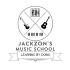 Logo jackzon-musicschool
