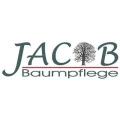 Jacob Baumpflege Fladungen