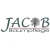 Logo Jacob Baumpflege
