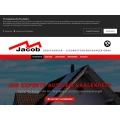 Jacob Bedachungen und Schornsteinsanierungen GmbH Obhausen